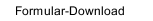 Formular-Download